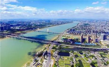 湖南劳动合同7篇