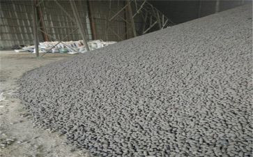 混凝土施工工作总结6篇