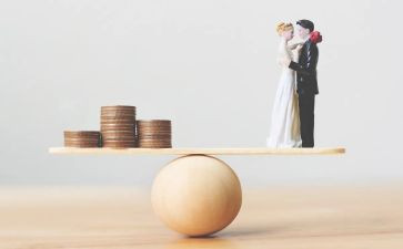 2024婚姻调查报告6篇