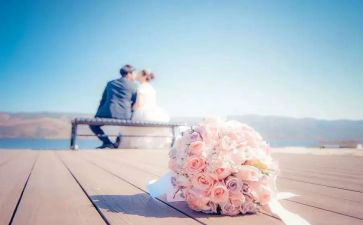 婚姻调查报告6篇