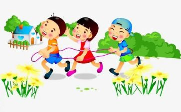伙伴作文600字8篇