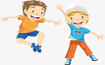 书是我的伙伴作文400字7篇