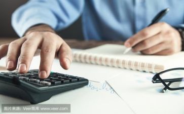 聚人气活动方案5篇