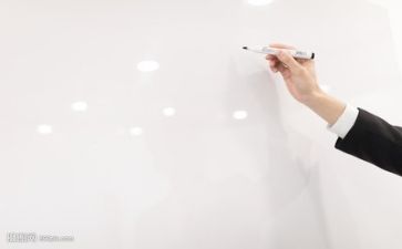 半日活动活动方案参考6篇