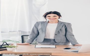 活动集赞活动方案6篇