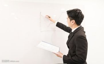 72周年活动方案模板5篇