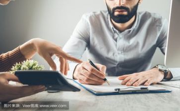 局比赛活动方案通用5篇