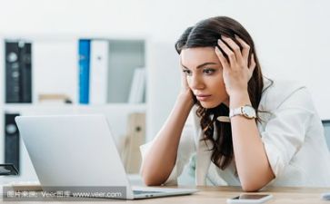 主体活动方案7篇