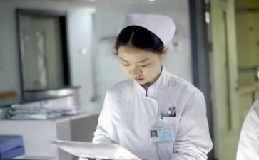 护士个人年终总结个人总结精选5篇