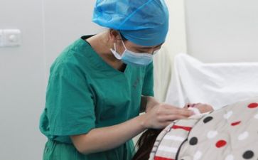 男护士的工作计划最新5篇