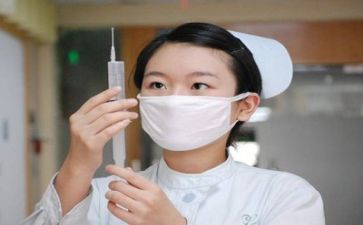 护士培训总结参考5篇