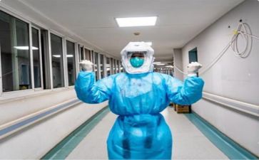 护士聘护士述职报告范文优质8篇