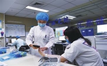 护士工作体会心得体会优秀8篇