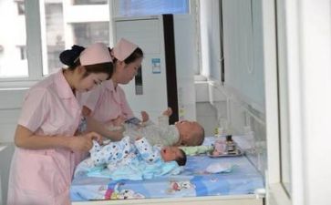 实习护士月心得体会优质7篇