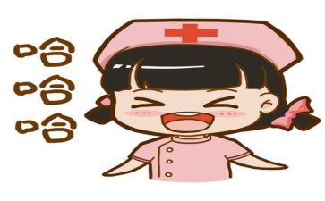 护士个人工作总结范文精选8篇
