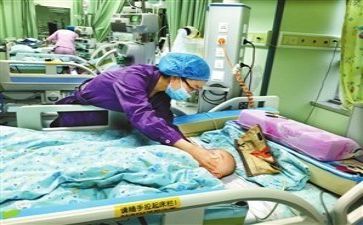 2024年度护士培训总结6篇