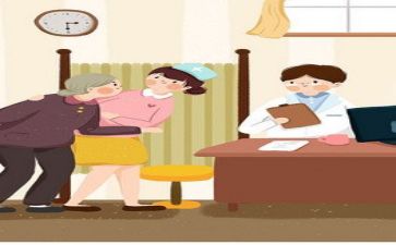 护士聘护士述职报告范文优秀5篇