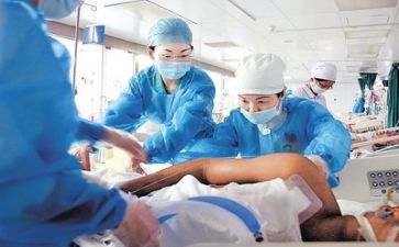 护士2023的工作计划通用6篇