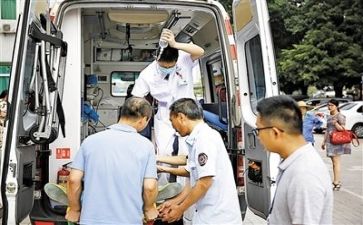 护士工作培训工作总结参考7篇