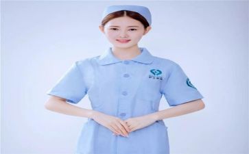 准护士心得体会5篇