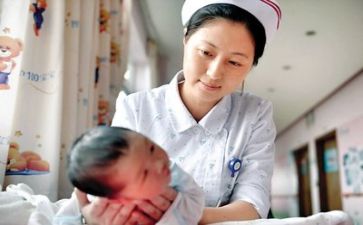 实习护士月心得体会参考5篇