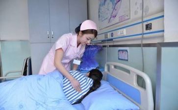 护士培训计划7篇
