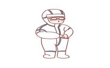 男护士的工作计划推荐5篇