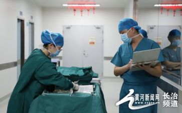 工作总结护士工作总结最新8篇