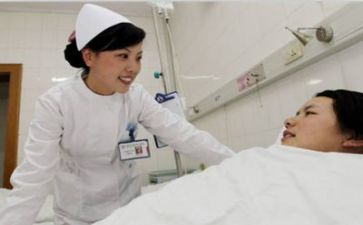 护士培训工作总结精选5篇