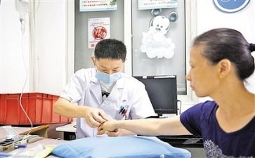 工作总结护士工作总结模板7篇