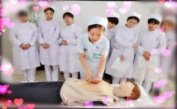 老护士年度个人总结优秀8篇