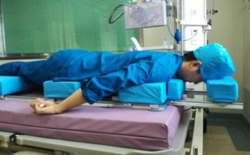 护士实习生工作个人总结8篇