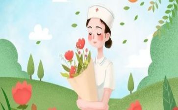 护士年度总结5篇