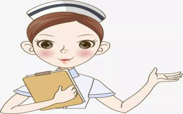 副护士长述职报告精选7篇