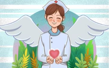 护士长月度工作总结8篇