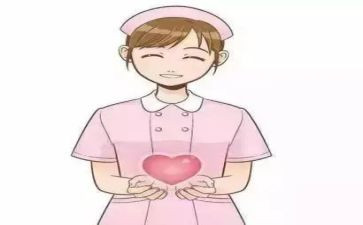 护士长周工作计划参考8篇