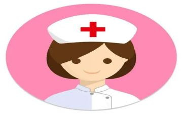 外科护士长个人述职报告5篇