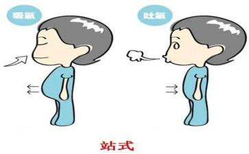 呼吸囊心得体会8篇