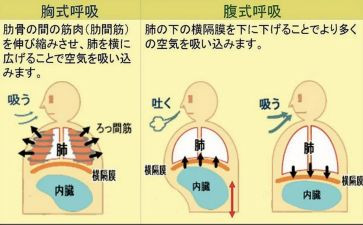 呼吸科2024年工作总结优质7篇