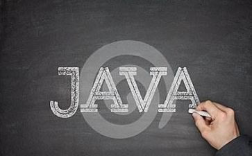 Java实训的心得体会6篇