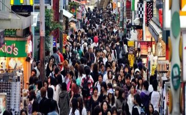 大班防拥挤踩踏安全教案5篇