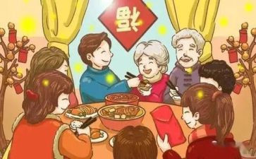 家文化作文800字优秀7篇