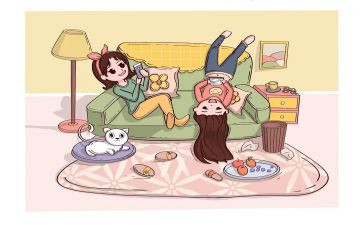 家政服务合同7篇