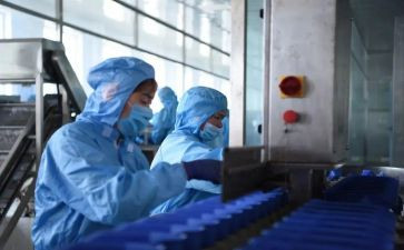 预加工实习报告5篇