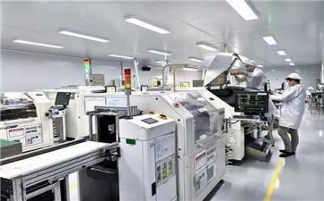 预加工实习报告8篇