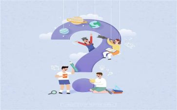 大班5的加减法教案8篇