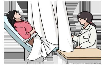 教案检查总结优秀8篇