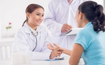 实验室安全检查自查报告6篇