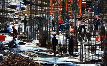 高中2023团建工作计划6篇