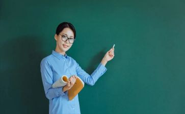 讲师的心得体会7篇